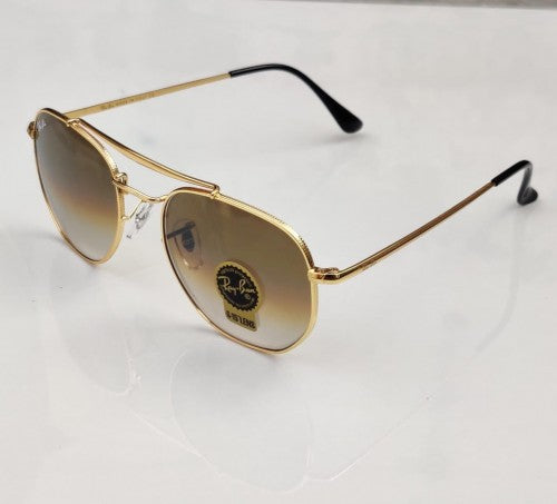 RB unisex sunglasses 🕶️