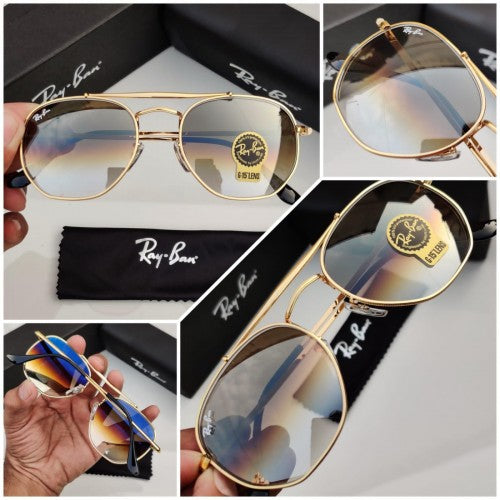 RB unisex sunglasses 🕶️