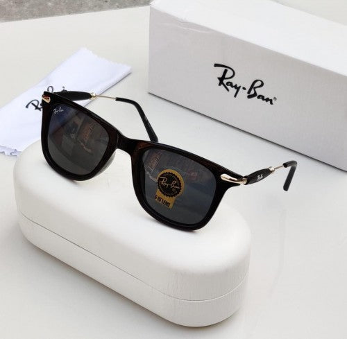 RB unisex sunglasses 🕶️