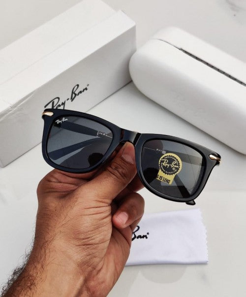 RB unisex sunglasses 🕶️