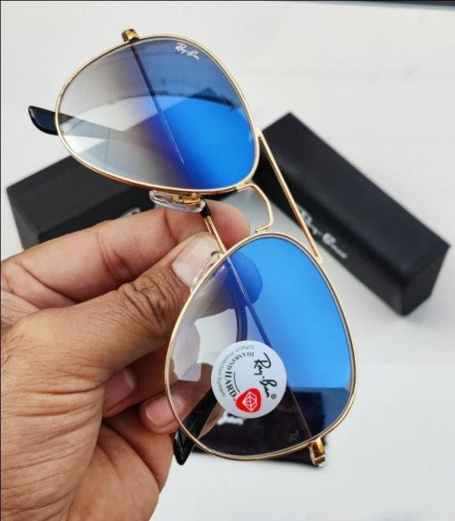 RB unisex sunglasses 🕶️