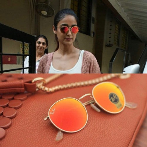 RB unisex sunglasses 🕶️