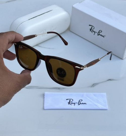 RB unisex sunglasses 🕶️