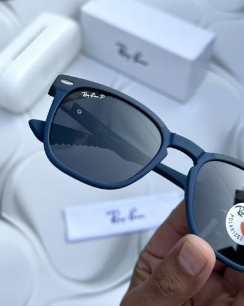 RB unisex sunglasses 🕶️
