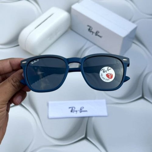RB unisex sunglasses 🕶️