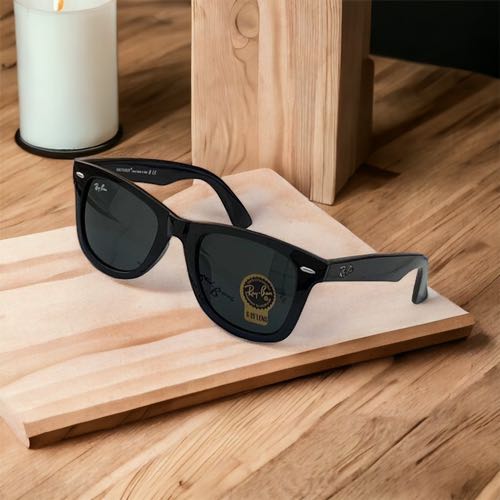 unisex sunglasses ๐ถ๏ธ