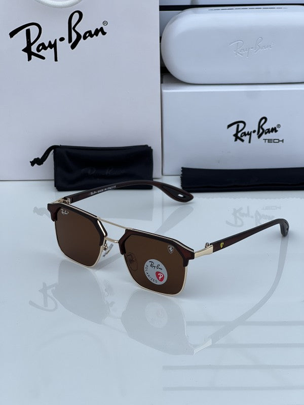 RB unisex sunglasses