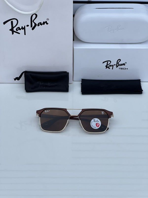 RB unisex sunglasses