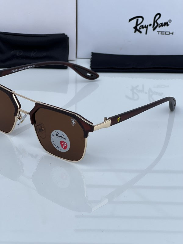 RB unisex sunglasses