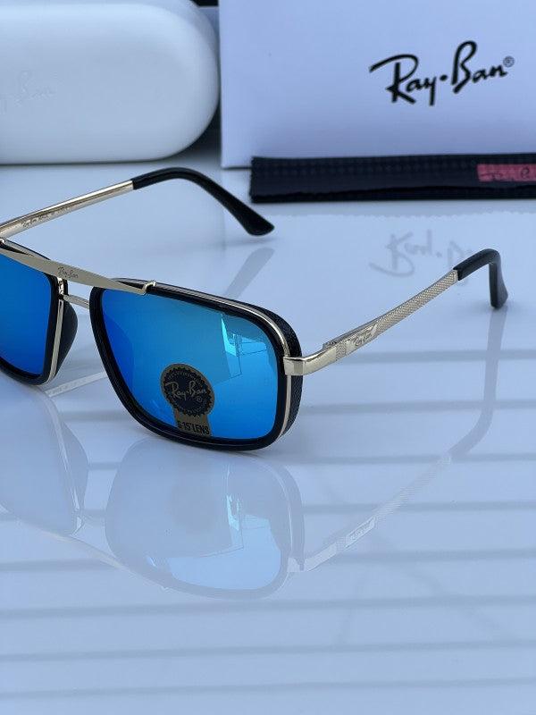 RB unisex sunglasses