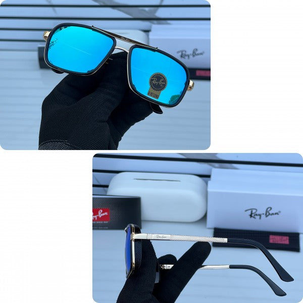 RB unisex sunglasses