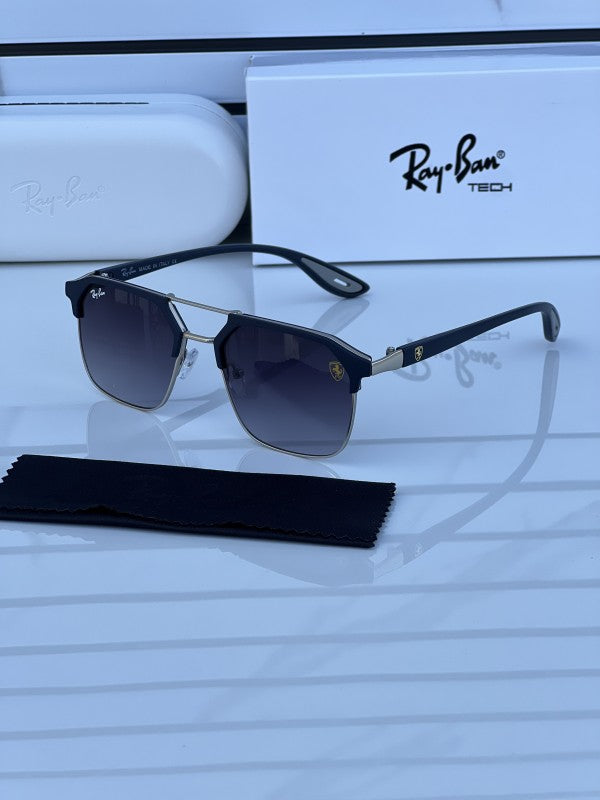 RB unisex sunglasses