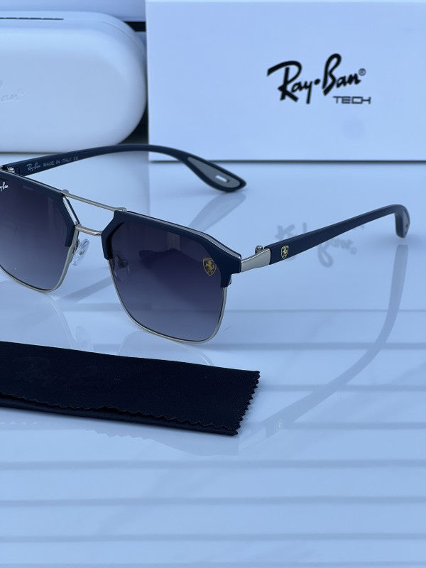 RB unisex sunglasses