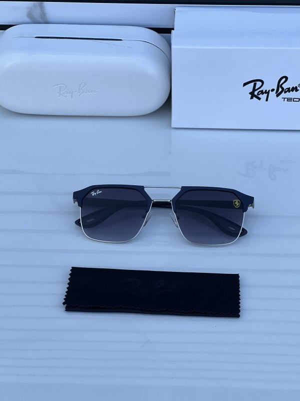 RB unisex sunglasses