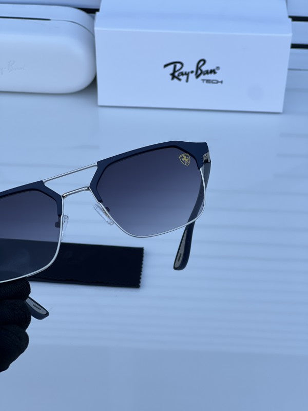 RB unisex sunglasses