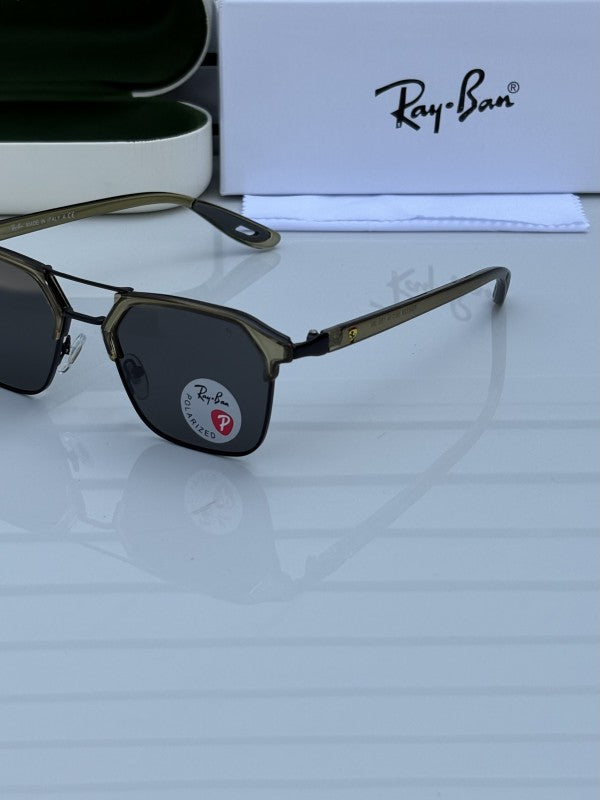 RB unisex sunglasses