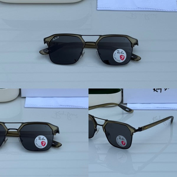 RB unisex sunglasses