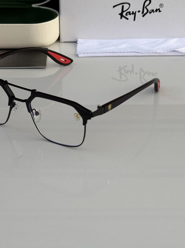 unisex sunglasses ( Frame ) ๐ถ๏ธ