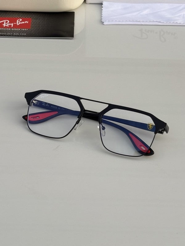 unisex sunglasses ( Frame ) ๐ถ๏ธ