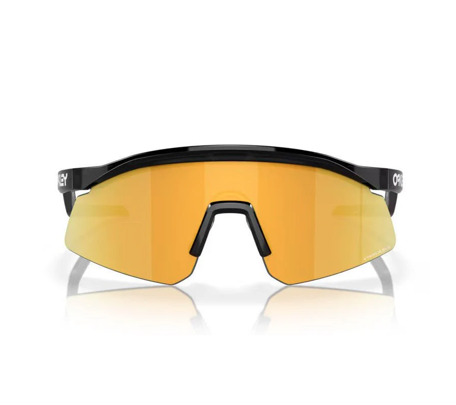 Oakley Hydra Sports ( Gold Prizm Black )