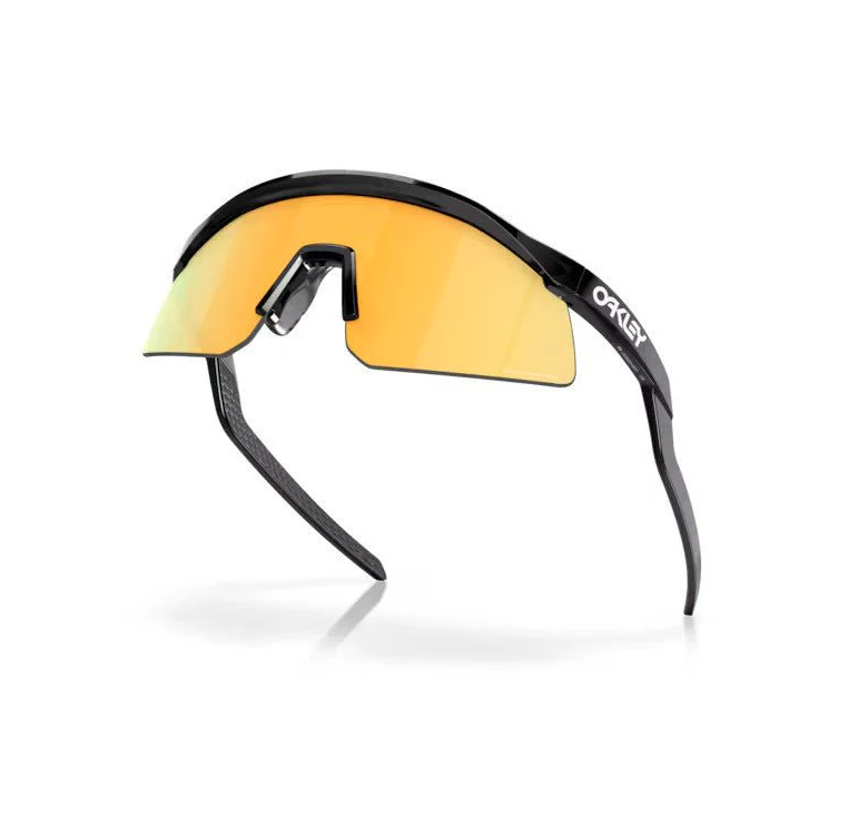 Oakley Hydra Sports ( Gold Prizm Black )