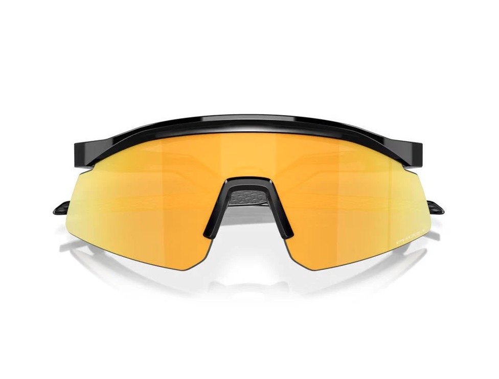 Oakley Hydra Sports ( Gold Prizm Black )