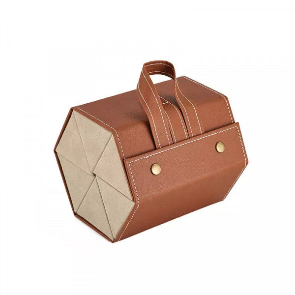 Sunglasses Case Portable Sunglasses Organizer Travel Eyeglasses Holder Storage for Women Men