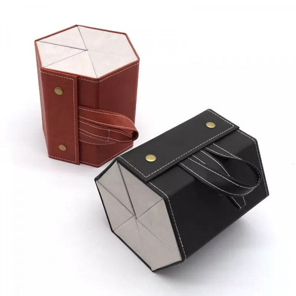 Sunglasses Case Portable Sunglasses Organizer Travel Eyeglasses Holder Storage for Women Men