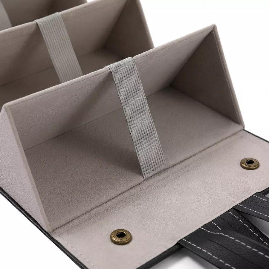 Sunglasses Case Portable Sunglasses Organizer Travel Eyeglasses Holder Storage for Women Men