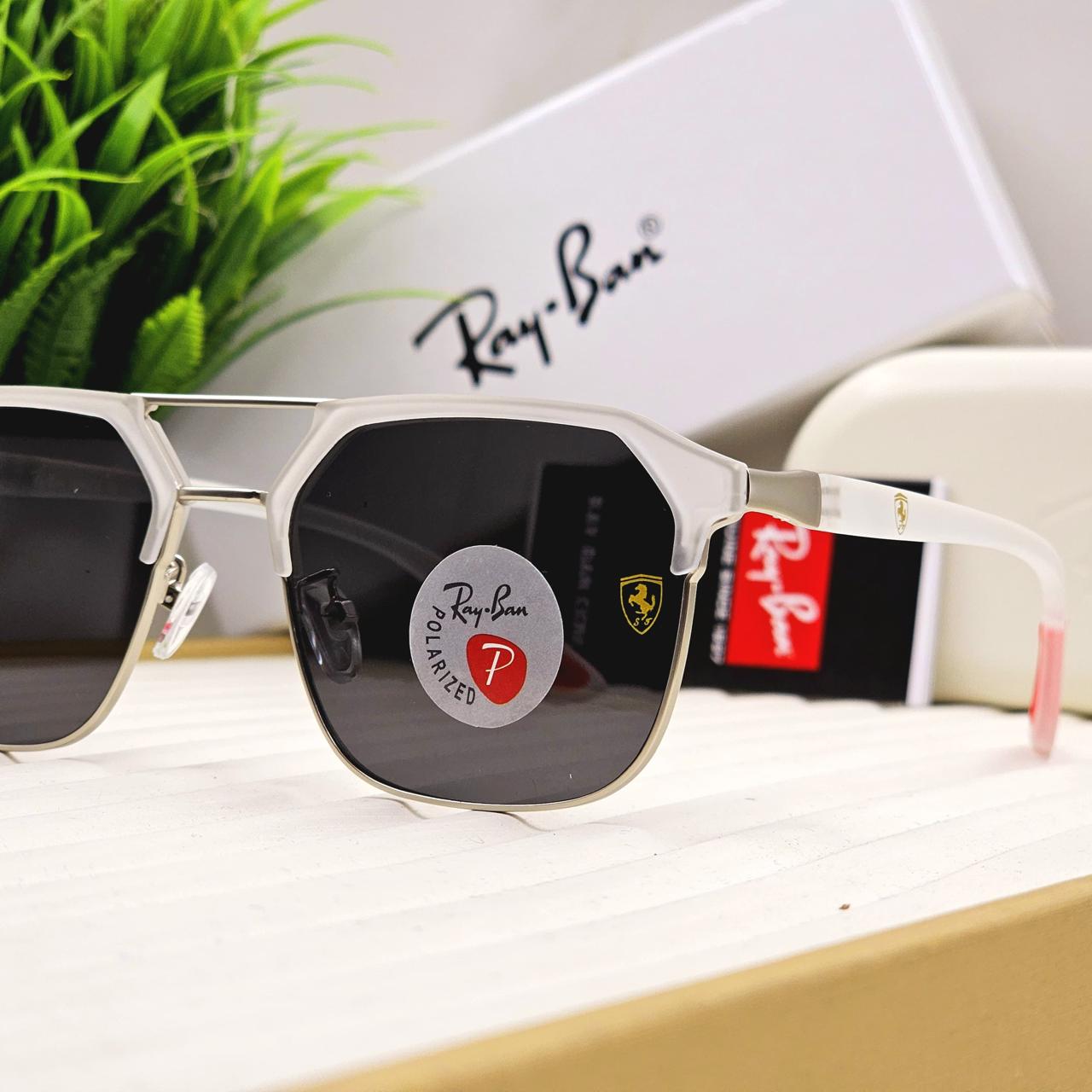 unisex sunglasses ( Water addition) 🕶️