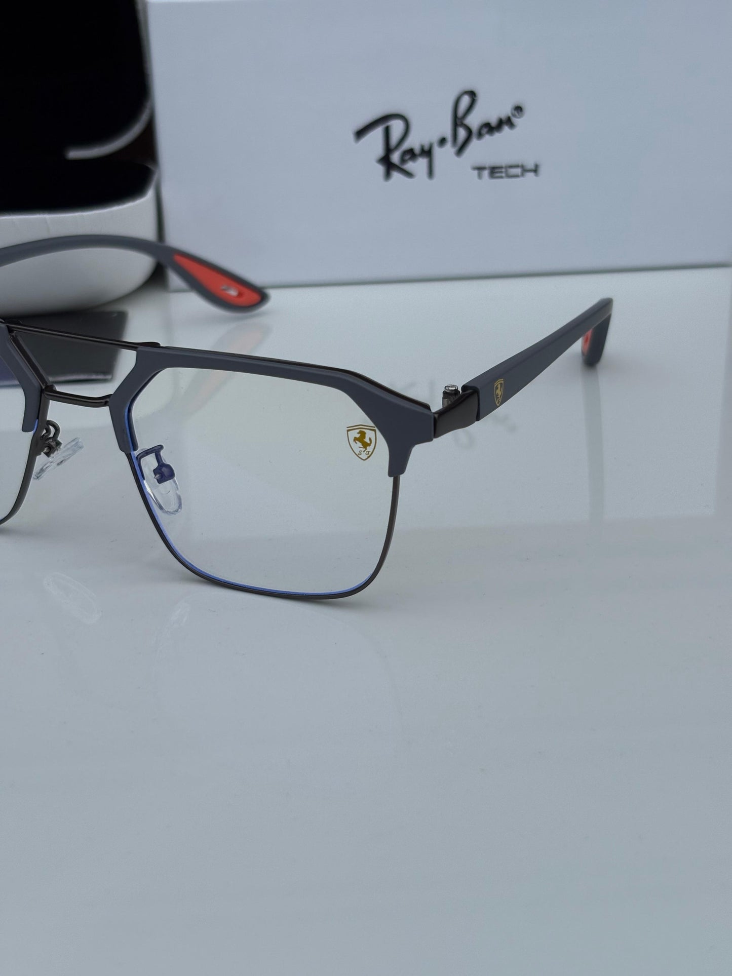 RB Premium Frame's 🕶️