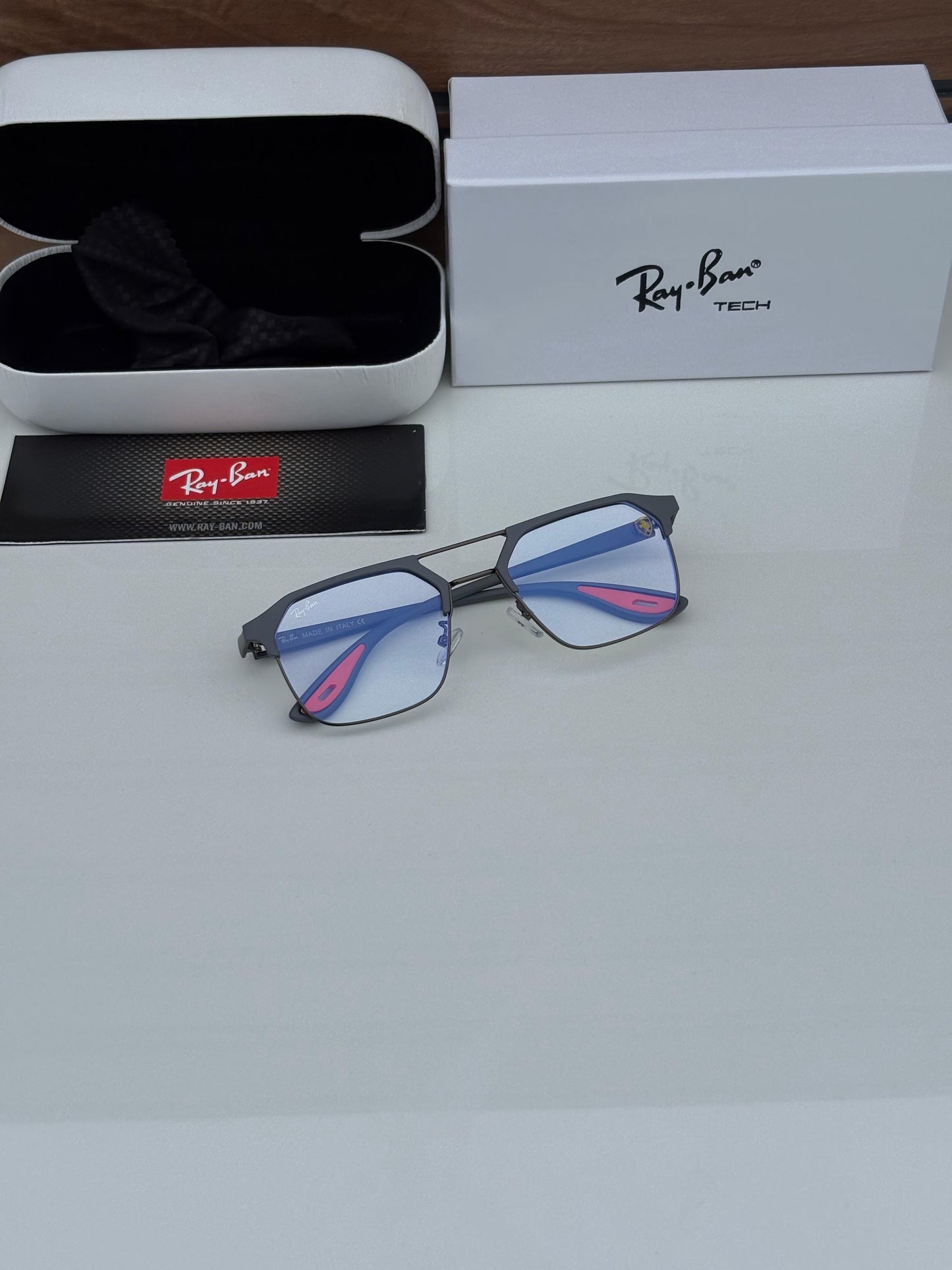 RB Premium Frame's 🕶️
