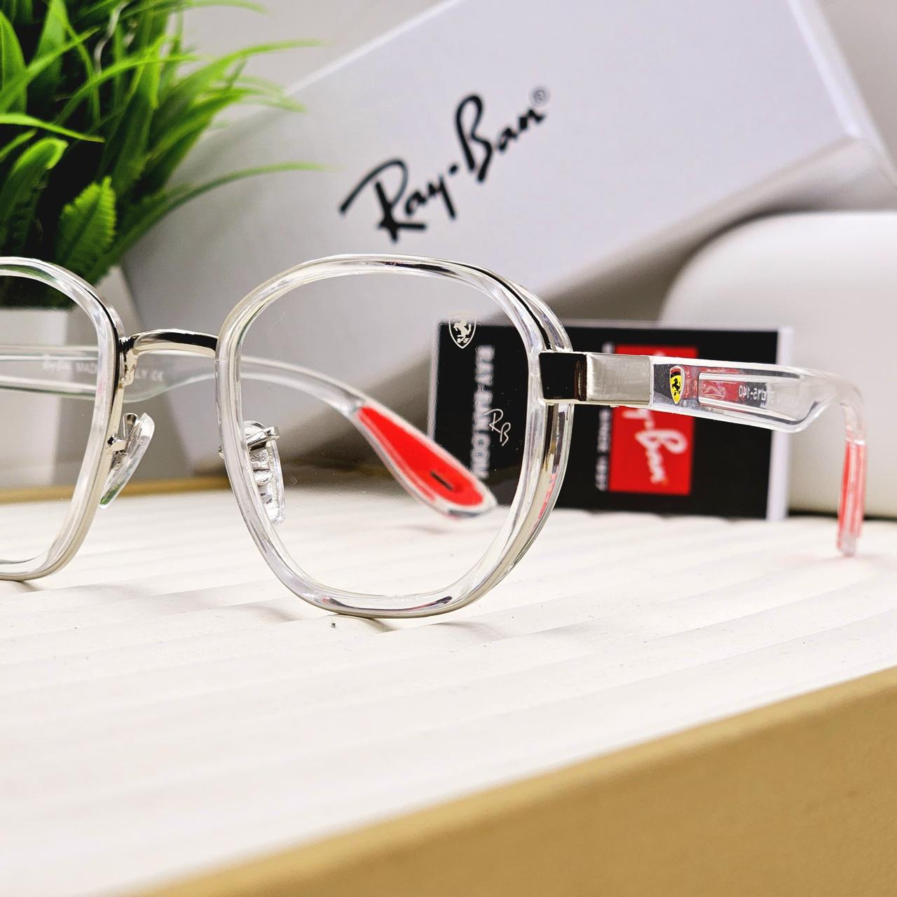 RB unisex sunglasses ( Ferrari Water Edition )