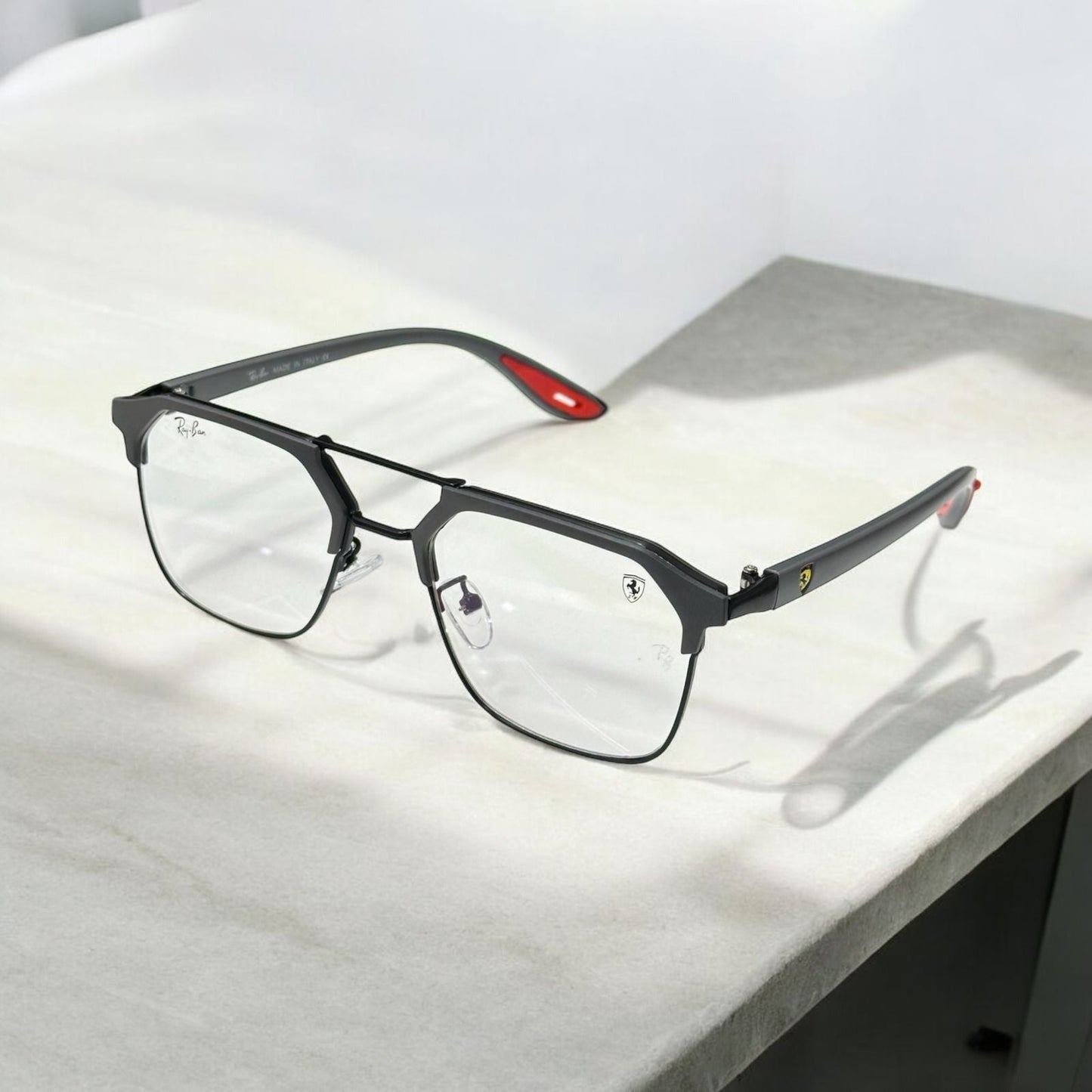 Premium Frame's 🕶️