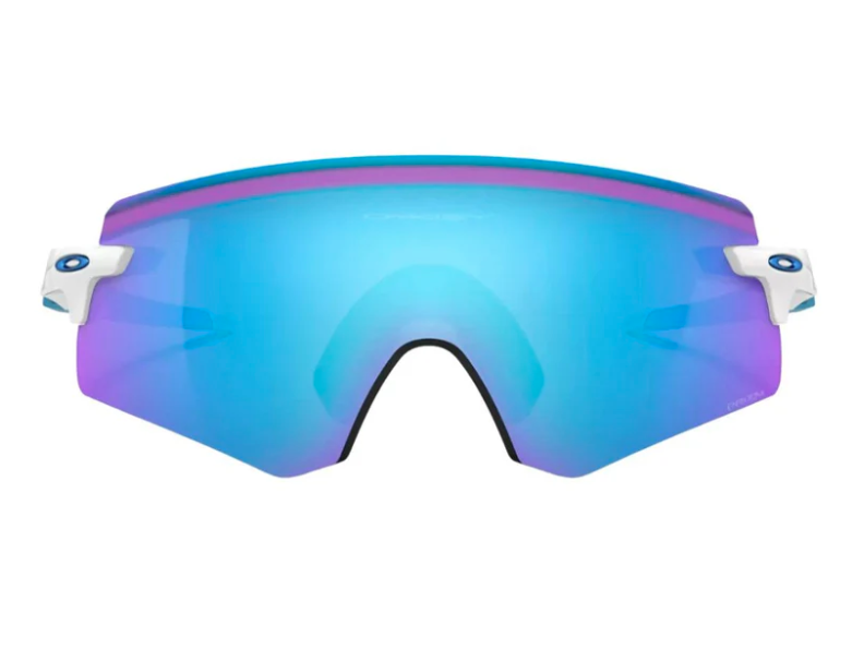 ENCODER Sports ( Blue Prizm & White )