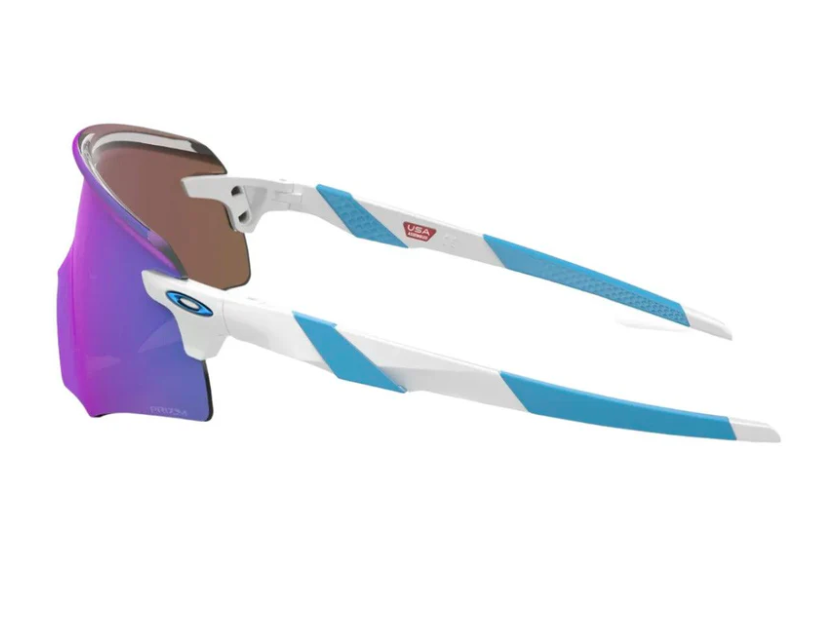 ENCODER Sports ( Blue Prizm & White )
