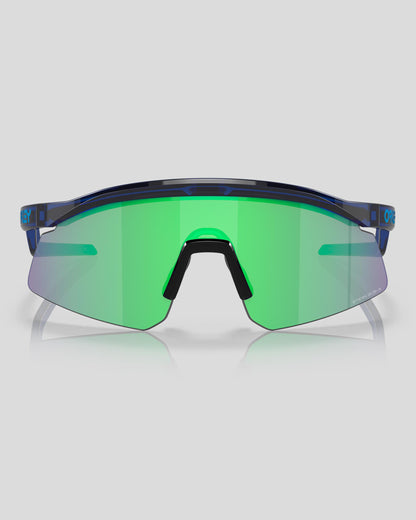 Oakley Hydra Sports (Green Prizm & Blue Transparent )