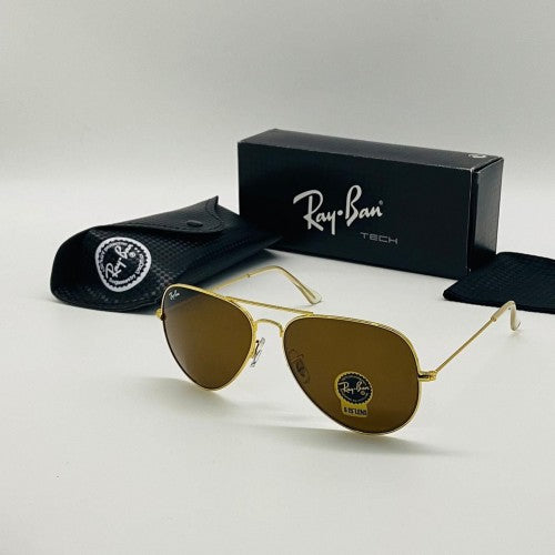 RB unisex sunglasses 🕶️