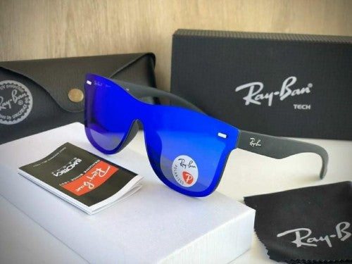 RB unisex sunglasses 🕶️