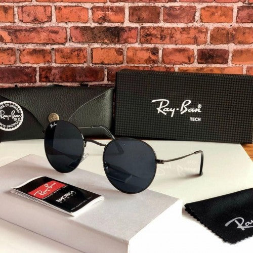 RB unisex sunglasses 🕶️