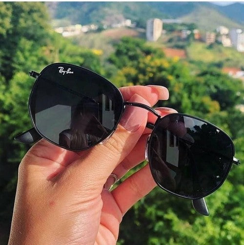 RB unisex sunglasses 🕶️
