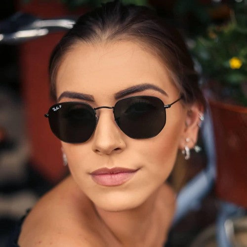 RB unisex sunglasses 🕶️