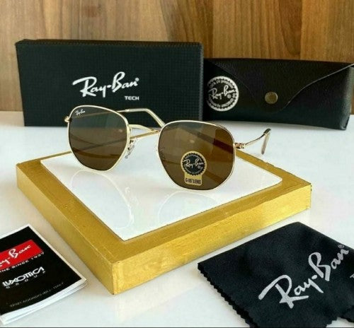 RB unisex sunglasses 🕶️