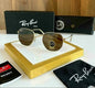 RB unisex sunglasses 🕶️