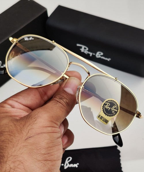 RB unisex sunglasses 🕶️