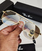 RB unisex sunglasses 🕶️