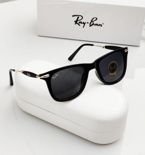 RB unisex sunglasses 🕶️