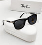 RB unisex sunglasses 🕶️