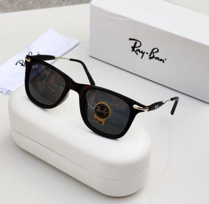 RB unisex sunglasses 🕶️