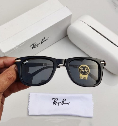 RB unisex sunglasses 🕶️